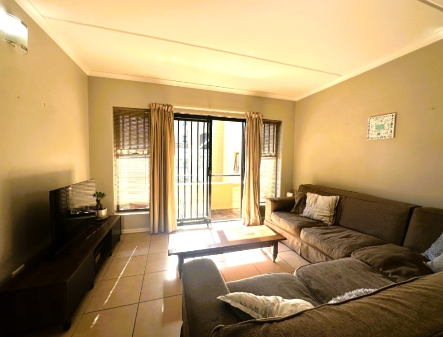 2 Bedroom Property for Sale in Klein Welgevonden Western Cape
